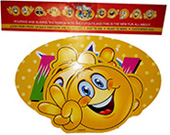 Birthday items in bangalore